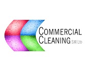 Commercial Cleaning South West Ltd 350047 Image 0